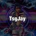 Deandre Simon - Facebook
