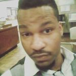 deandre simon - @simon.deandre - Instagram