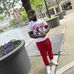 Deandre Simon - Facebook