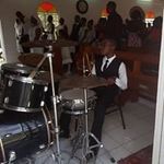 Deandre Simon - @deandre_simon - Instagram