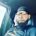 Deandre Simon - Facebook