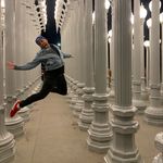 DeAndre Simone - @deandre_simone - Instagram