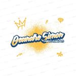 @deandresimon12 - Instagram