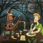 deandresimon - @official_nerdable - Instagram