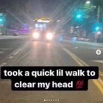 deandresimon - @hesow_avy - Instagram