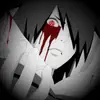 DeandreSimon - @user9491456267723 - TikTok