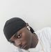 Deante Simon - Facebook
