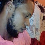 deandre - @deandre_simpson_cooly - Instagram