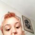 DeAndre ALying Assbitcch - Facebook