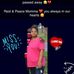 Deandre Simpson - Facebook