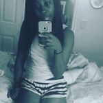 Deandre Simpson - @prince_stainless - Instagram