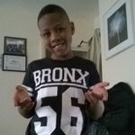 deandre simpson - @swagstadeandre139789 - Instagram