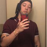 Deandre Simpson - @dredog4900 - Instagram