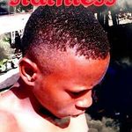 Deandre Simpson - @d_stain___jehovahsupreme - Instagram