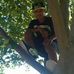 DeAndre Simpson - Facebook