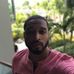 Deandre Simpson - Facebook