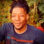 DeAndre Simpson - @simply_simpson - Instagram