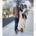 Deandre Simpson - Facebook