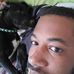 Deandre Simpson - Facebook