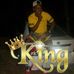Deandre Simpson - Facebook