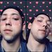 Deandre Simpson - Facebook