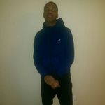 Deandre Simpson - @deandre_smpson - Instagram