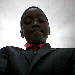 Drecool321 - @deandre__simpson - Instagram
