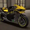 BikerBoys💫 - @deandrewsingleton74 - TikTok