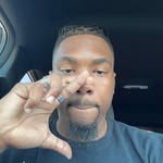 DeAndre ”Houdini” Singleton Jr - @drehoudini - Instagram
