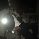 De'Andre Singleton - @deandre.singleton.526 - Instagram