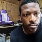 DeAndre Singleton - Facebook