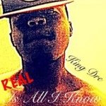 Deandre Singleton - @finess_squad_gang - Instagram