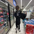 DeAndre Singleton - Facebook