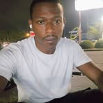 DeAndre Singleton - @dsingleton62025 - Instagram