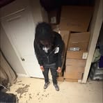 Deandre Singleton - Facebook