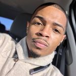DeAndre Singleton - @d.singleton71 - Instagram