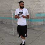 DeAndre Singleton - @singleton_deandre - Instagram