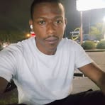 DeAndre Singleton - Facebook