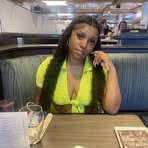 DeAndrea Singleton - Facebook
