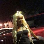 DeAndrea Singleton - @deandreasingleton - Instagram