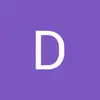 deandresingleton11 - @deandresingleton11 - TikTok