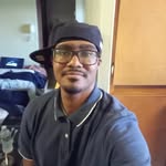Gregory Deandre Singleton - @gregorysingleton573 - Instagram