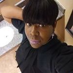 Shuntay - @deandrea_singleton_2k15 - Instagram