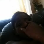 deandre slaughter - @dre_get_racks - Instagram