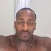 Deandre Slaughter - Facebook