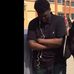 Deandre Slaughter - Facebook