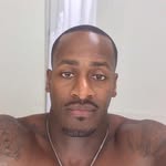 Deandre Slaughter - @deeslaughter1 - Instagram