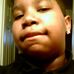 Deandre Slaughter - Facebook