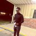 Deandre Slaughter  - Facebook