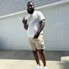 deandreslaughter2 - @bigocky_ - TikTok